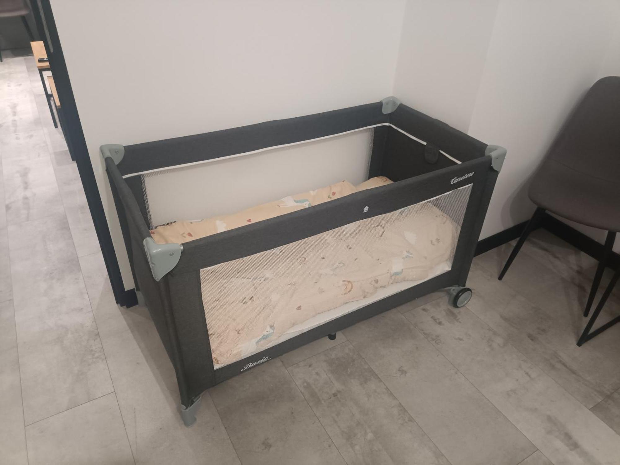 Apartament Black Loft Ниса Екстер'єр фото